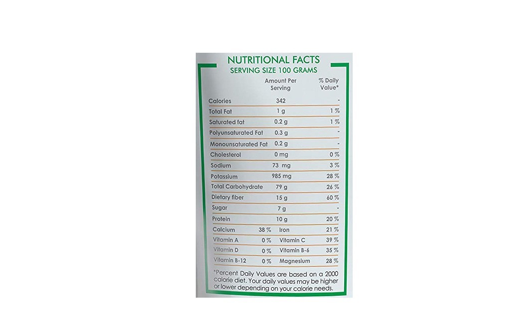Holy Natural Onion Powder    Pack  100 grams